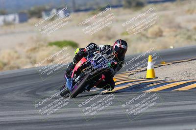 media/Feb-03-2024-SoCal Trackdays (Sat) [[767c60a41c]]/3-Turn 4 (1020am)/